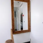 W Y C K - E N D Boutique Μάαστριχτ