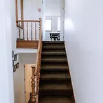 W Y C K - E N D Boutique Διαμέρισμα *