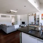 W Y C K - E N D Boutique Μάαστριχτ