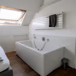 W Y C K - E N D Boutique * Μάαστριχτ