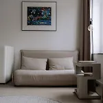 W Y C K - E N D Boutique