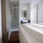 W Y C K - E N D Boutique Διαμέρισμα