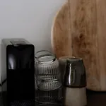 Διαμέρισμα W Y C K - E N D Boutique *