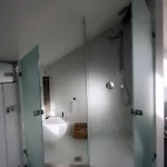 W Y C K - E N D Boutique Διαμέρισμα Μάαστριχτ