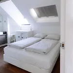 W Y C K - E N D Boutique Μάαστριχτ