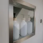 W Y C K - E N D Boutique Διαμέρισμα *