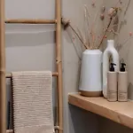 W Y C K - E N D Boutique Διαμέρισμα Μάαστριχτ