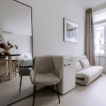 W Y C K - E N D Boutique Μάαστριχτ