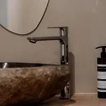 W Y C K - E N D Boutique Διαμέρισμα