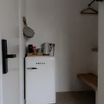 Διαμέρισμα W Y C K - E N D Boutique *