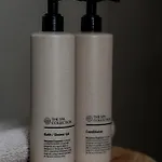 Διαμέρισμα W Y C K - E N D Boutique Μάαστριχτ