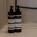 W Y C K - E N D Boutique Μάαστριχτ