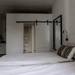 W Y C K - E N D Boutique * Μάαστριχτ