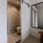 W Y C K - E N D Boutique