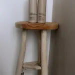 W Y C K - E N D Boutique Διαμέρισμα