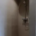 W Y C K - E N D Boutique Διαμέρισμα *