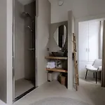 W Y C K - E N D Boutique Μάαστριχτ