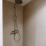 W Y C K - E N D Boutique * Μάαστριχτ