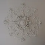 W Y C K - E N D Boutique