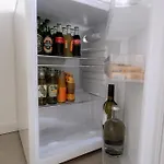 W Y C K - E N D Boutique Διαμέρισμα