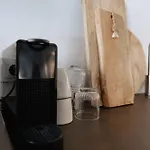 Διαμέρισμα W Y C K - E N D Boutique