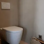 W Y C K - E N D Boutique Διαμέρισμα Μάαστριχτ