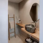 W Y C K - E N D Boutique *