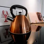 W Y C K - E N D Boutique Μάαστριχτ