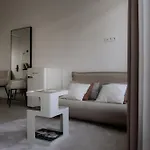 W Y C K - E N D Boutique * Μάαστριχτ