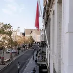 W Y C K - E N D Boutique