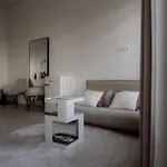 W Y C K - E N D Boutique Διαμέρισμα