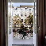 W Y C K - E N D Boutique Διαμέρισμα Μάαστριχτ