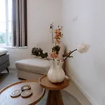 Διαμέρισμα W Y C K - E N D Boutique Μάαστριχτ