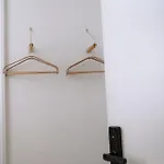 W Y C K - E N D Boutique *