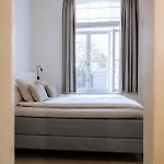 W Y C K - E N D Boutique * Μάαστριχτ