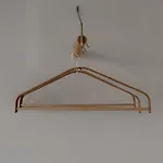 W Y C K - E N D Boutique Διαμέρισμα