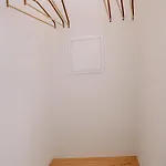 Διαμέρισμα W Y C K - E N D Boutique