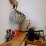 W Y C K - E N D Boutique Διαμέρισμα *