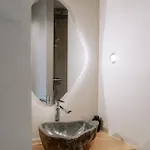 Διαμέρισμα W Y C K - E N D Boutique *