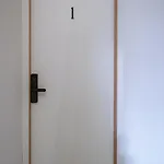 W Y C K - E N D Boutique Διαμέρισμα Μάαστριχτ