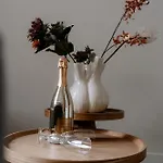 Διαμέρισμα W Y C K - E N D Boutique Μάαστριχτ