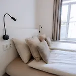 W Y C K - E N D Boutique *