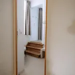 W Y C K - E N D Boutique * Μάαστριχτ