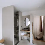 W Y C K - E N D Boutique