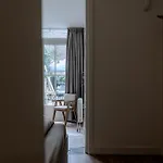 Διαμέρισμα W Y C K - E N D Boutique