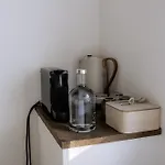 W Y C K - E N D Boutique *