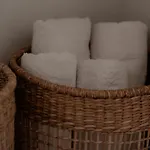 W Y C K - E N D Boutique