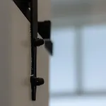 W Y C K - E N D Boutique Διαμέρισμα