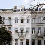 W Y C K - E N D Boutique Μάαστριχτ