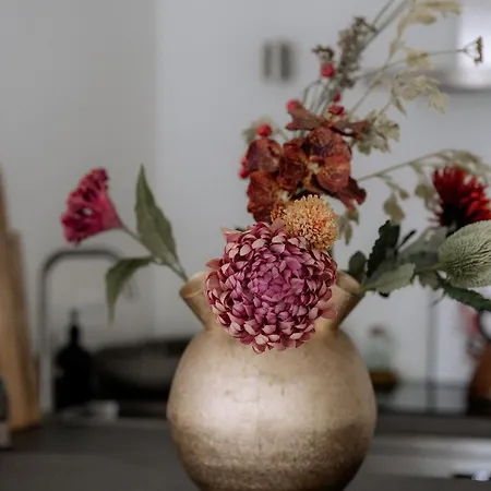 W Y C K - E N D Boutique * Maastricht